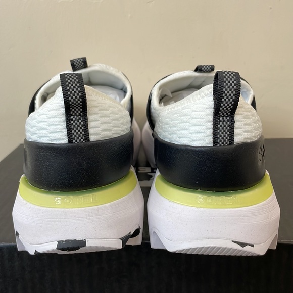 SOREL KINETIC IMPACT STRAP - Picture 4 of 7